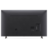 Телевизор ЖК 55" LG LG 55UR78009LL