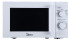 Отдельностоящая микроволновая печь Midea Midea MM720CY6-W