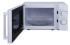Отдельностоящая микроволновая печь Midea Midea MM720CY6-W