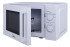 Отдельностоящая микроволновая печь Midea Midea MM720CY6-W