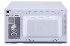 Отдельностоящая микроволновая печь Midea Midea MM720CY6-W