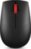 Мышь Lenovo 4Y50R20864