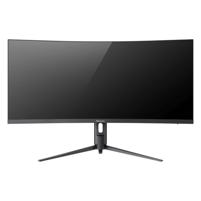 Монитор Hisense Hisense 34G6K-PRO Монитор Hisense Hisense 34G6K-PRO