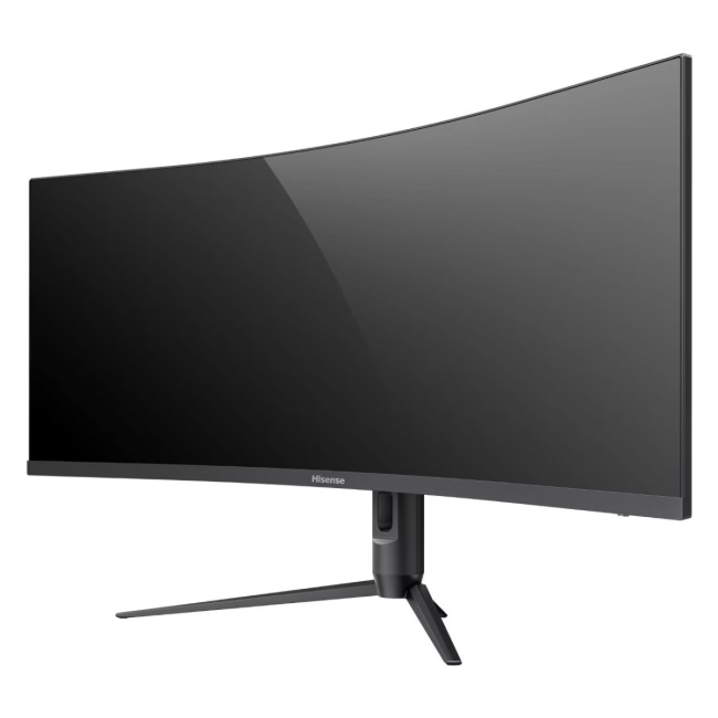 Монитор Hisense Hisense 34G6K-PRO Монитор Hisense Hisense 34G6K-PRO