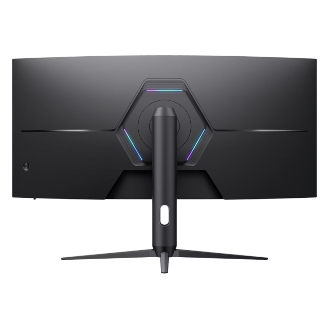 Монитор Hisense Hisense 34G6K-PRO Монитор Hisense Hisense 34G6K-PRO