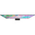 Телевизор ЖК 85" Samsung Samsung QE85Q70BAUXCE