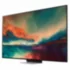 Телевизор ЖК 86" LG LG 86QNED876RA