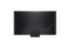 Телевизор ЖК 86" LG LG 86QNED876RA
