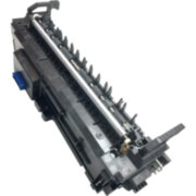 Блок термозакрепления:  220-240 В, Европейская версия, для моделей IMC3000-3500 Ricoh D0BM4022 Блок термозакрепления:  220-240 В, Европейская версия, для моделей IMC3000-3500 Ricoh D0BM4022