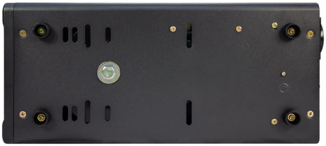 ИБП Гарант-1500 24В 1500 ВА ЭНЕРГИЯ ИБП Гарант UPS 1500 ИБП Гарант-1500 24В 1500 ВА ЭНЕРГИЯ ИБП Гарант UPS 1500