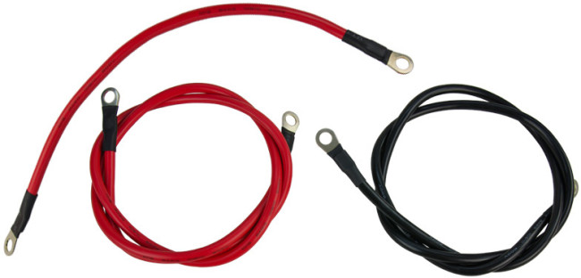 ИБП Гарант-1500 24В 1500 ВА ЭНЕРГИЯ ИБП Гарант UPS 1500 ИБП Гарант-1500 24В 1500 ВА ЭНЕРГИЯ ИБП Гарант UPS 1500