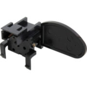 Датчик окончания бумаги Ricoh G0202772 Датчик окончания бумаги Ricoh G0202772