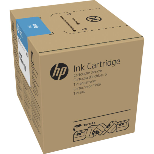 Картридж HP G0Z01A