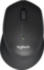 Мышь Logitech M330 SILENT PLUS