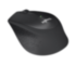 Мышь Logitech M330 SILENT PLUS