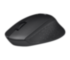 Мышь Logitech M330 SILENT PLUS
