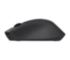 Мышь Logitech M330 SILENT PLUS