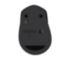 Мышь Logitech M330 SILENT PLUS