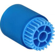 Вал подачи бумаги Ricoh AF031082 Вал подачи бумаги Ricoh AF031082