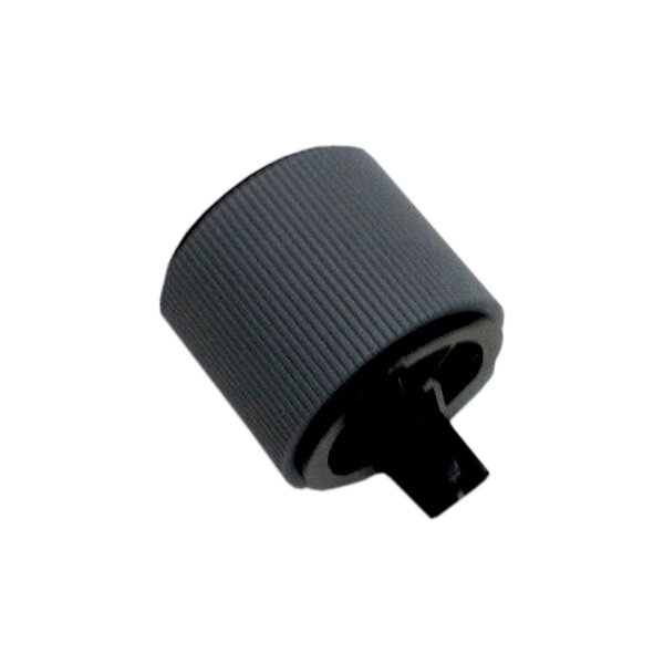 ОТВОДЯЩИЙ РОЛИК Xerox 059K40870 ОТВОДЯЩИЙ РОЛИК Xerox 059K40870