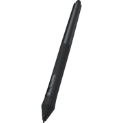 Перо Xencelabs XMCPH5 Перо Xencelabs XMCPH5