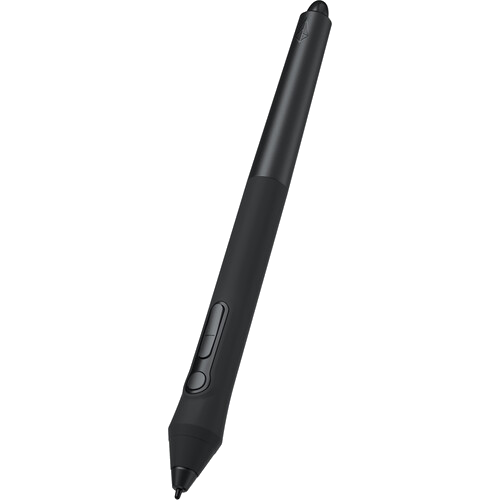 Перо Xencelabs XMCPH5 Перо Xencelabs XMCPH5