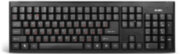 Клавиатура SVEN Standard 303 Power USB+PS/2 чёрная SVEN Standard 303 Power USB+PS/2 Клавиатура SVEN Standard 303 Power USB+PS/2 чёрная SVEN Standard 303 Power USB+PS/2