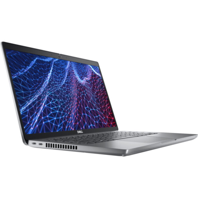 Ноутбук Dell N211L5430MLK14EMEA_VP