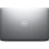 Ноутбук Dell N211L5430MLK14EMEA_VP