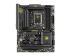 Материнская плата MSI MAG B860 TOMAHAWK WIFI