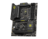 Материнская плата MSI MAG B860 TOMAHAWK WIFI