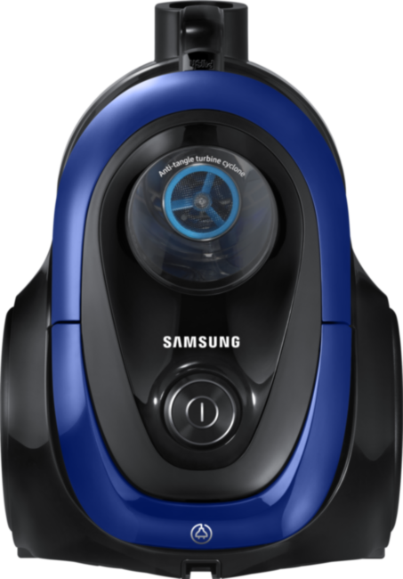 Пылесос Samsung Samsung VC18M21A0SB/EV