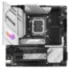 Материнская плата ASUS 90MB1EQ0-M1EAY0