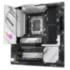 Материнская плата ASUS 90MB1EQ0-M1EAY0