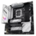 Материнская плата ASUS 90MB1EQ0-M1EAY0
