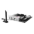 Материнская плата ASUS 90MB1EQ0-M1EAY0