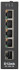 Коммутатор D-Link DIS-100E-5W/A1A