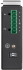 Коммутатор D-Link DIS-100E-5W/A1A