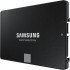 Твердотельные накопители Samsung 870 EVO 500GB (MZ-77E500BW)