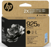 Картридж HP 4K0W3PE Картридж HP 4K0W3PE