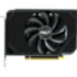 Видеокарта Palit GeForce RTX 3060 StormX (NE63060019K9-190AF)