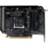 Видеокарта Palit GeForce RTX 3060 StormX (NE63060019K9-190AF)