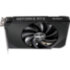 Видеокарта Palit GeForce RTX 3060 StormX (NE63060019K9-190AF)