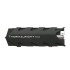 Радиатор к SSD Thermalright TR-M.2 2280 PRO SSD
