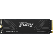 Твердотельный накопитель Kingston SFYR2S/1T0 Твердотельный накопитель Kingston SFYR2S/1T0