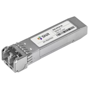 Модуль SNR SFP28-SR