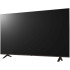 Телевизор ЖК 55" LG LG 55UR78009LL.ARUB
