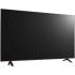 Телевизор ЖК 55" LG LG 55UR78009LL.ARUB