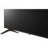 Телевизор ЖК 55" LG LG 55UR78009LL.ARUB