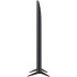 Телевизор ЖК 55" LG LG 55UR78009LL.ARUB